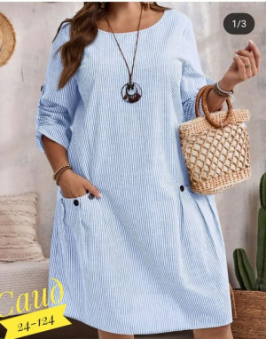 Платье 22894204