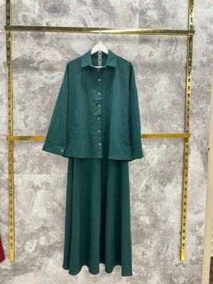 Костюм 22894264