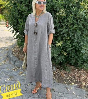 Платье 22894942