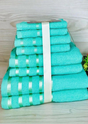 Полотенце 22895134