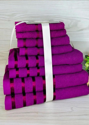 Полотенце 22895136