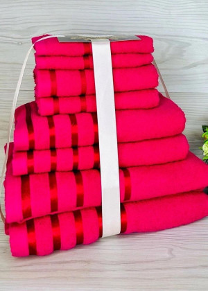 Полотенце 22895138