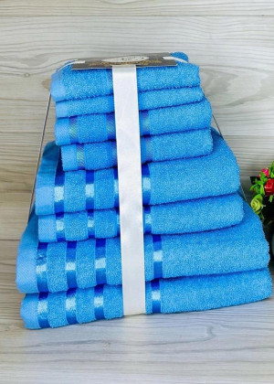 Полотенце #22895139