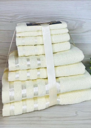 Полотенце #22895141