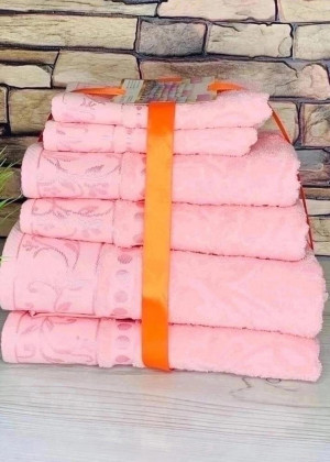 Полотенце #22895146