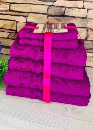 Полотенце 22895152