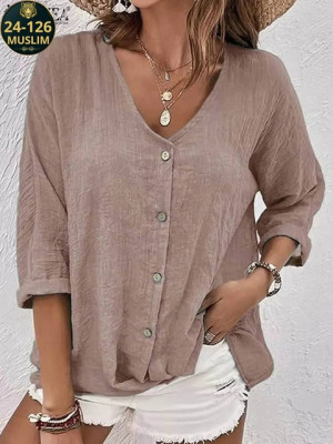 Блузка 22895210