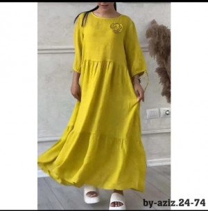 Платье 22895313