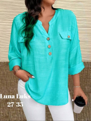 Рубашка 22897323