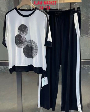 Костюм 22897569