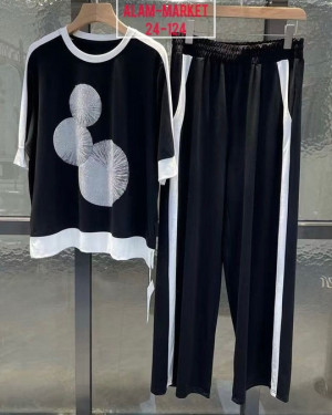 Костюм 22897572