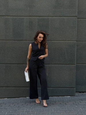 Костюм 22897631