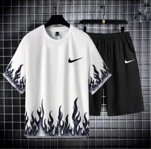 Спортивный костюм 22898713