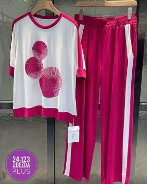 Костюм 22899150