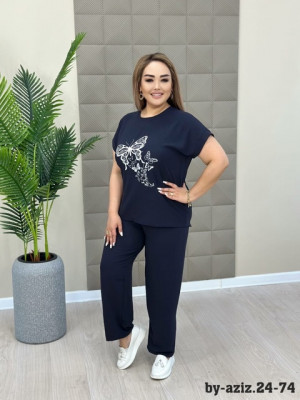 Костюм 22899200