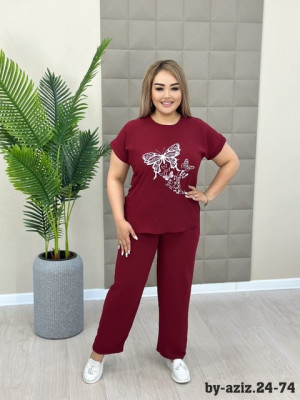 Костюм 22899201