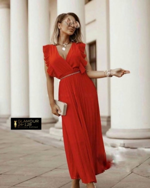 Платье 22899233