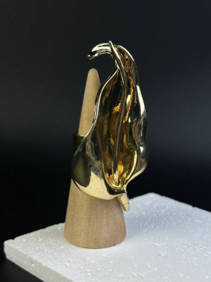 Кольцо #22899635