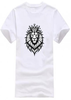 Футболка 22899767