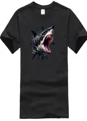 Футболка 22899773