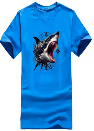 Футболка 22899775