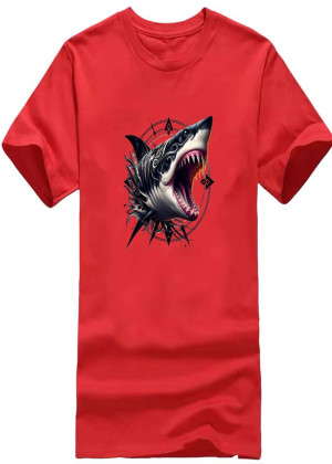 Футболка 22899776