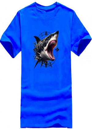 Футболка 22899777