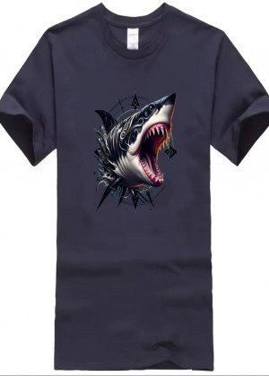 Футболка 22899779