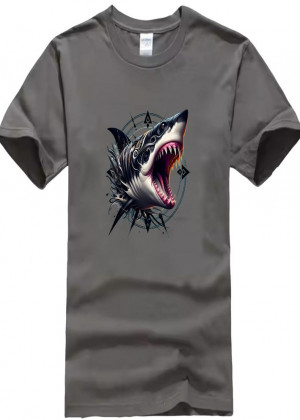 Футболка 22899780