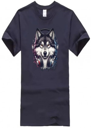 Футболка 22899957