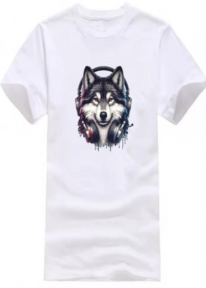 Футболка 22899958