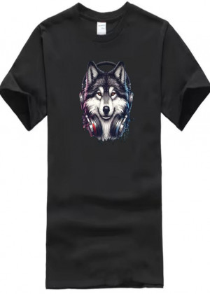 Футболка 22899959