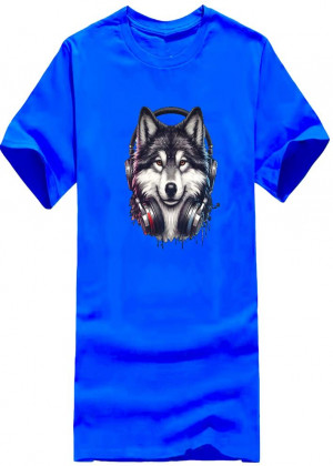 Футболка 22899960