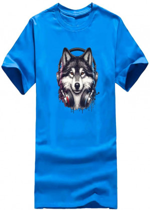 Футболка 22899962