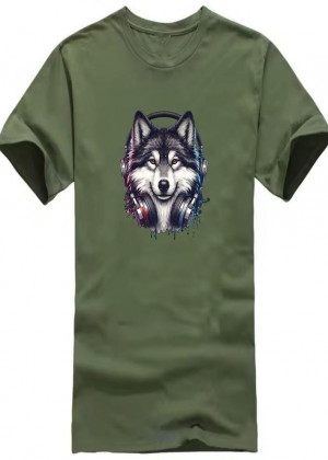 Футболка 22899963