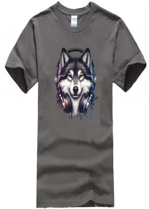 Футболка 22899964