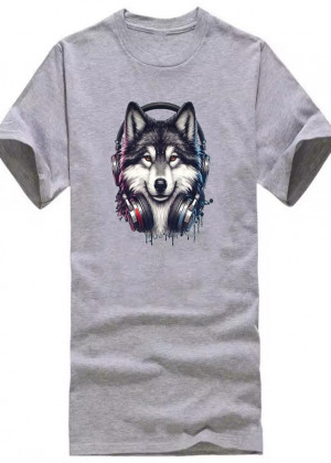 Футболка 22899965