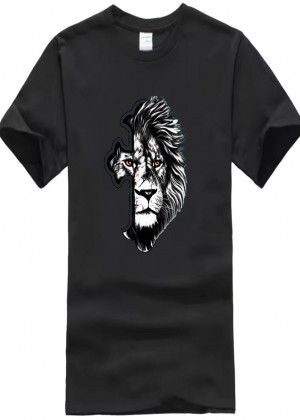 Футболка 22900107