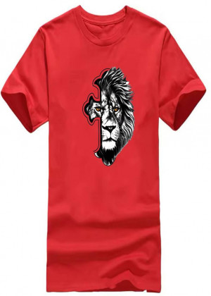 Футболка 22900110