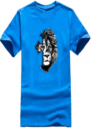 Футболка 22900113