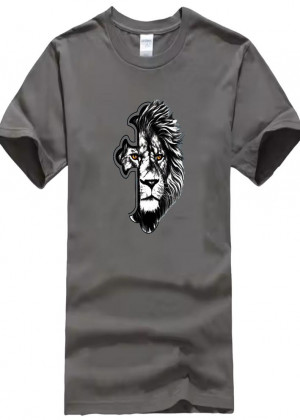 Футболка 22900114