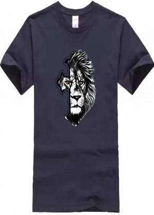 Футболка 22900115