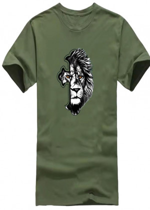 Футболка 22900116