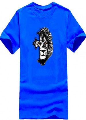 Футболка 22900117