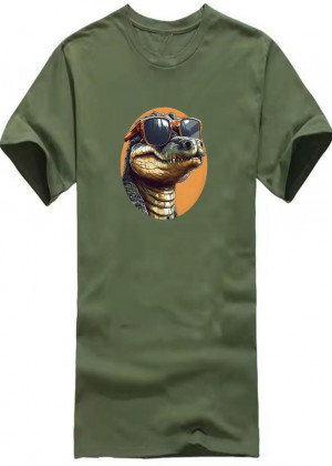 Футболка 22900177