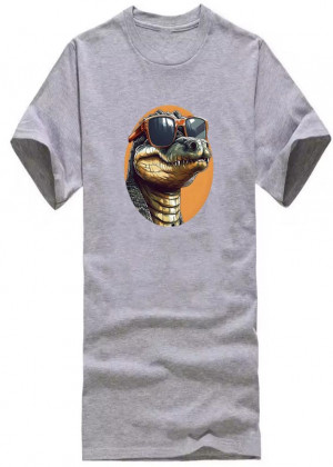 Футболка 22900178