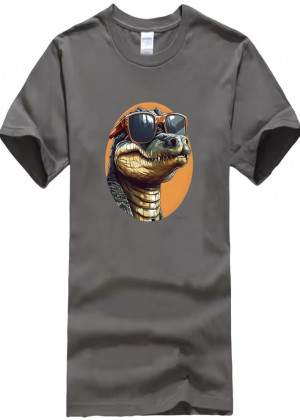 Футболка 22900179