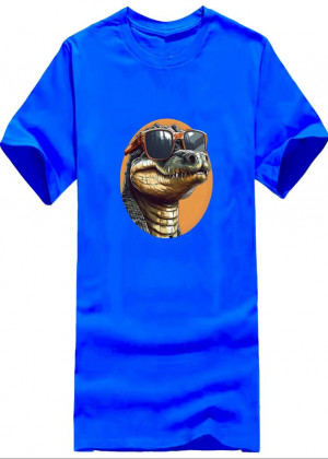 Футболка 22900180