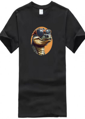 Футболка 22900181