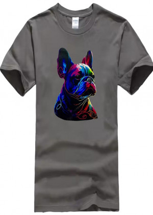 Футболка 22900250